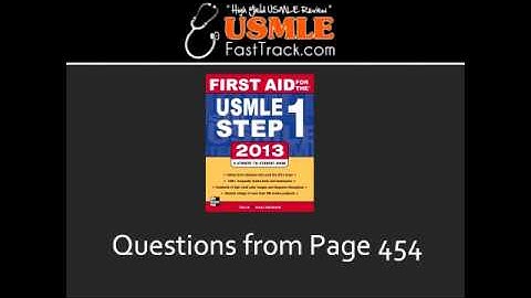 Local Anesthetics - Esters & Amides - Mechanism of action, Principles, Clinical Use & Side Effect
