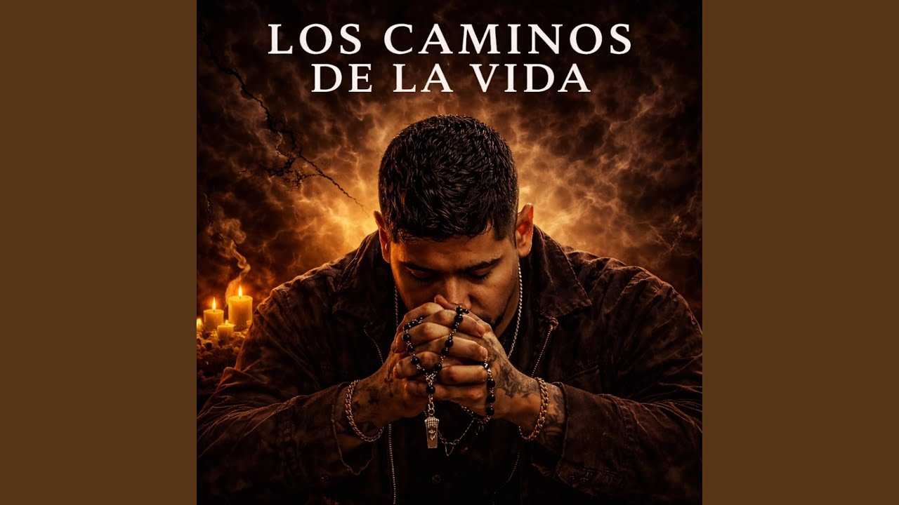 Los caminos de la vida