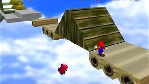 RR Tricky Triangles Fly Guy Strat