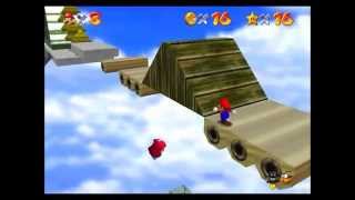 RR Tricky Triangles Fly Guy Strat