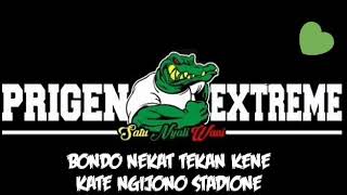 bajol ijo