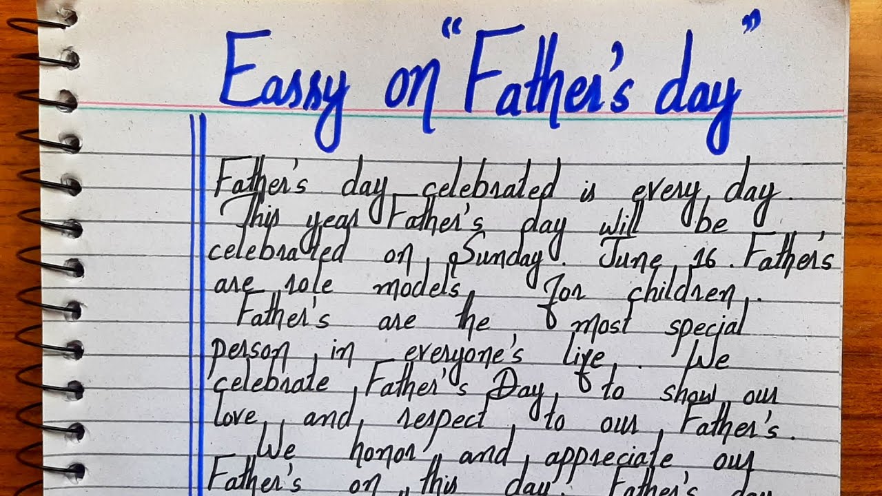essay-on-father-s-day-father-s-day-mirha-s-education-beautiful-hand