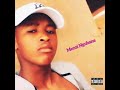 Young cazz menzi ngubane official audio  2021 new hottest song