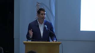 Remarks on Contested Objects and Conflict Resolution