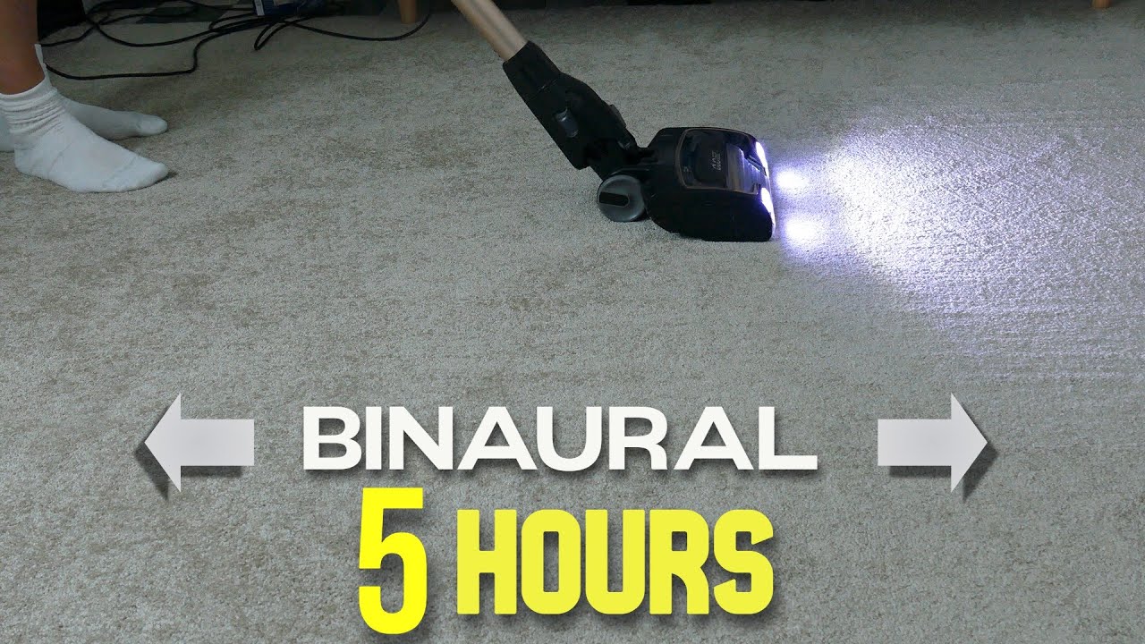 #296, Je vais vous aider a evacuer votre stress avec cet ASPIRATEUR