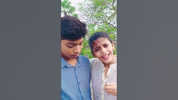 ava yaro oru ponna love pannirkka mistake ah😂#comedyvideo #viral #theclassyqueen #like #subscribe ❤️