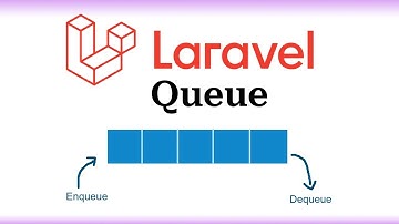 Laravel Queue (Bahasa Indonesia)