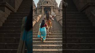 #Prabhu ji mohe le chalo Divya Vibes #short video# bhakti short video#