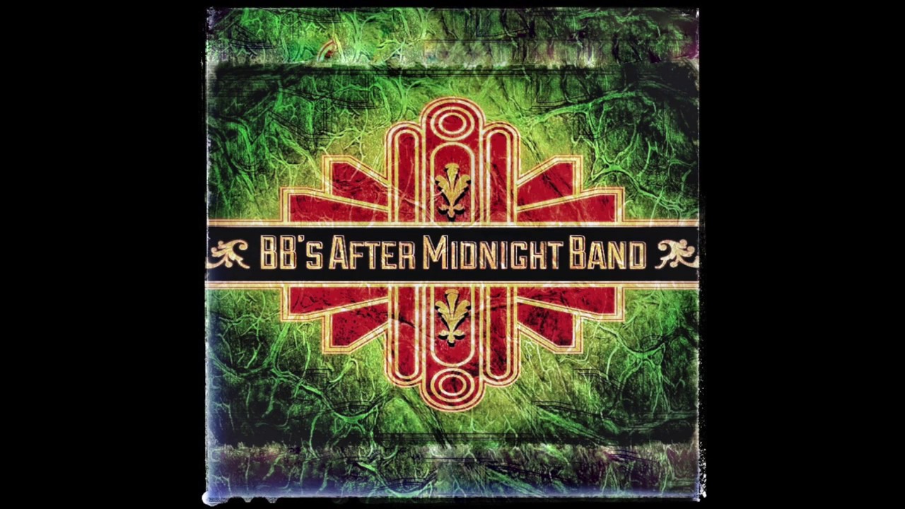 Englishman In New York - Sting (Saxophone Band Cover) - Cork Jazz Festival 2018