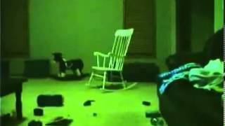 AUD-20131023-WA0003.mp4