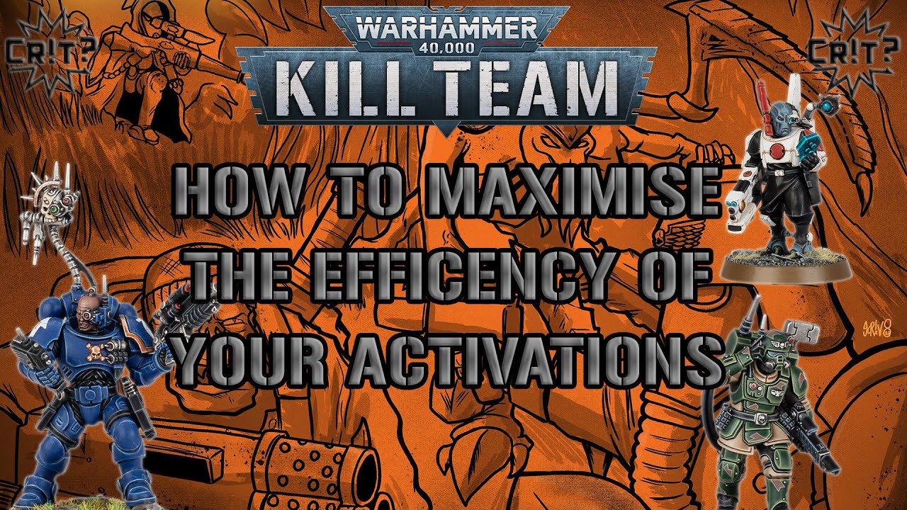 Getting Started with Warhammer Underworlds – Can You Roll A Crit?