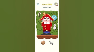 DOP 3 🤔 Displace One Part | Gameplay Walkthrough All Max Levels #shorts #DOP3