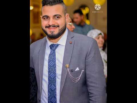 مهرجان أنا عندي أخوات 