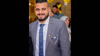 مهرجان أنا عندي أخوات - اسمعها
