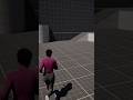 How to animate your metahuman in Unreal Engine 5!