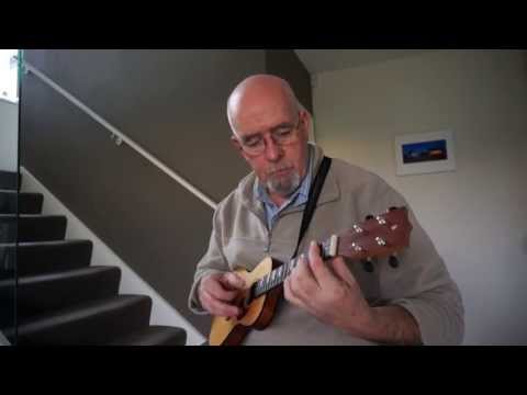 Leo Kottke Everybody Lies Leo Kottke Everybody Lies