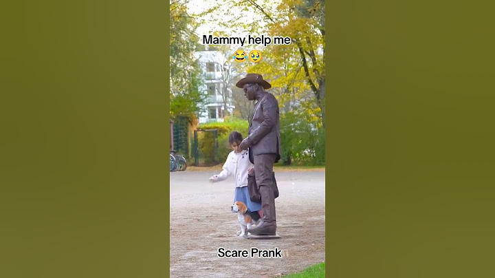 😱 Kid Gets Into BIG Trouble! Hilarious Moments You Can’t Miss! 😂  #mustwatchlaugh  #lol