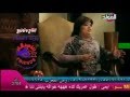 سميرة احمد مليش غير ربنا.mp4 - YouTube.FLV