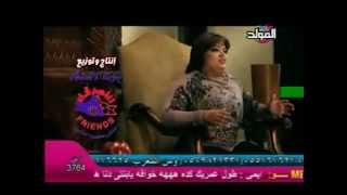 سميرة احمد مليش غير ربنا                   - اسمعها