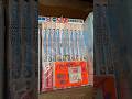 100円で漫画全巻セット買える店