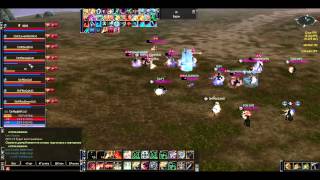 GvG l3nFl vs ins*Group/01.03.2015/interlude.su