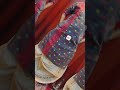 Dhakai panjabi collection... With full body lining... #onlineshopping #fashion #traditionalclothing