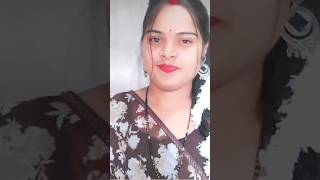 Shorts video #Komal Kalai 🥰🥰#khesarilalyadav #youtubeshorts #tending #viralvideo #bhojpurisong