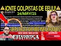 CNTE GOLPISTAS DE EEUU ¡ DIPUTADA LOS ESCUCHO y LOS ECHA DE CABEZA !