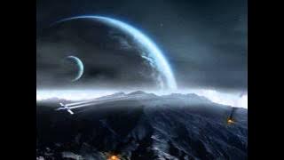 Two Steps From Hell - Black Blade - GRV Music Remix