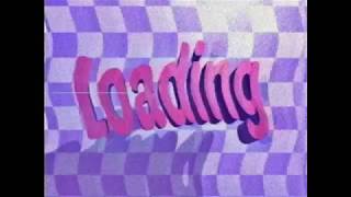 Petscop Demix - NWLM