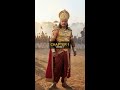 He Forgot His Own Army | Bhagavad Gita Ch1 V7 | Sanskrit Hindi English