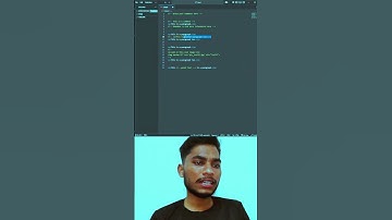 HTML Comments Explained in 60 Seconds! #shorts #HTML#WebDevelopment#Programing#Coding#Shorts
