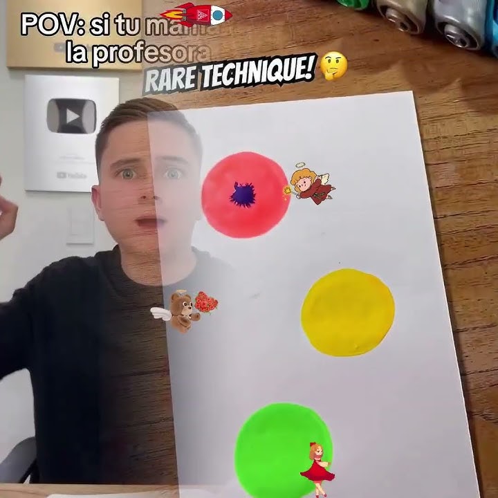 #funny #foryou #tools #diy #shorts