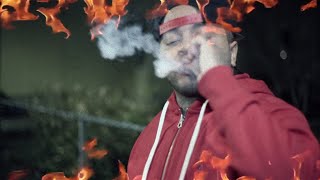 Rome Ft. Stizzy Leftlane - Responsible Tony Johnson Films