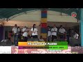 SURAT MERAH - FIRDA YUSTIKA - PAMMI PAC KALINYAMATAN SURAT MERAH - FIRDA YUSTIKA - PAMMI PAC KALINYAMATAN