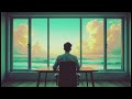 Stillness is not an accident. It is a system. | “The Logic of Stillness” (Focus Ambient)