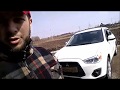 ТО 60 тыс.км.на митсубиси асх / mitsubishi asx 1.6