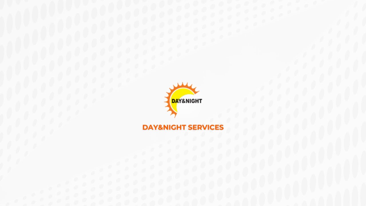 Office Cleaning Services in Singapore | Day&Night Services
