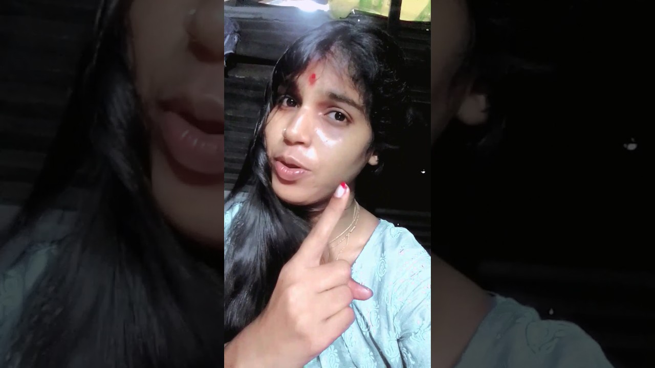 ❤️❤️hajar Janam chai toke#vido#short