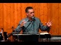 La verdad y sus frutos | Pastor José Manuel Sierra