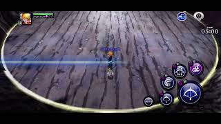 Renewed Quincy Ichigo  Epic Raid Showcase Bleach Brave Souls