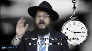 torah keeps us pure 1500k