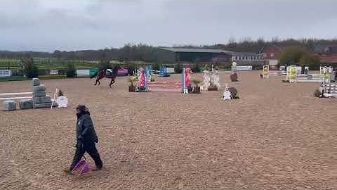 Advert reference - 387324