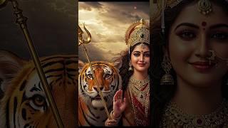 Navratri coming soon | Aaj Piya mere Ghar aaenge | Navratri 4K status | Navratri status | 4K status