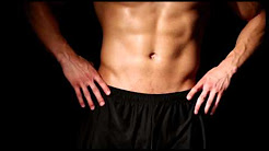 Bowflex Scale