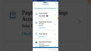 Task  Dekh Kar paisa kamane Ka moka screenshot 5