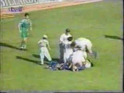 APOLLON SMYRNIS 1891