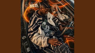 Download lagu XMOLL NDZEKA BIN