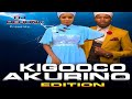 Kigooco akurino edtn kigooco xploit5dj dehunkthe explicit