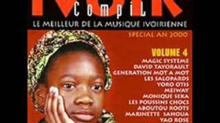 ESPRIT DE YOP (mange-mils)